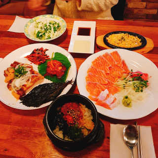 Ryaani.Kang님이 올린 리뷰 사진 3