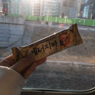 지우정님이 올린 리뷰 사진 3