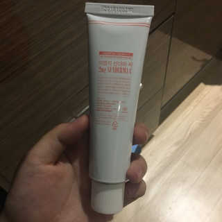 은별별님이 올린 리뷰 사진 3