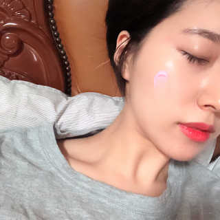 불독키우는개엄마❤️님이 올린 리뷰 사진 1