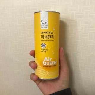 인소민님이 올린 리뷰 사진 1