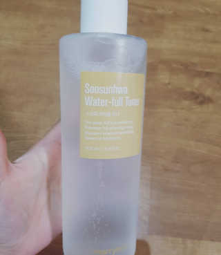 쎄오님이 올린 리뷰 사진 1
