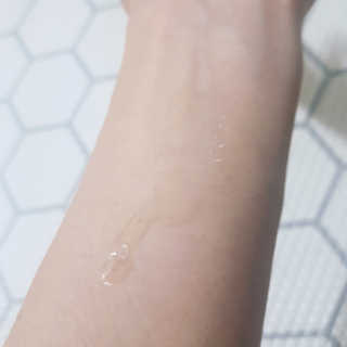 으싯님이 올린 리뷰 사진 2