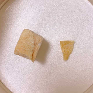 경던님이 올린 리뷰 사진 4