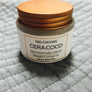 beautymin님이 올린 리뷰 사진 2