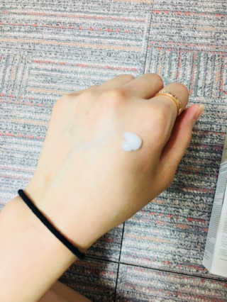 꿀슈니님이 올린 리뷰 사진 3
