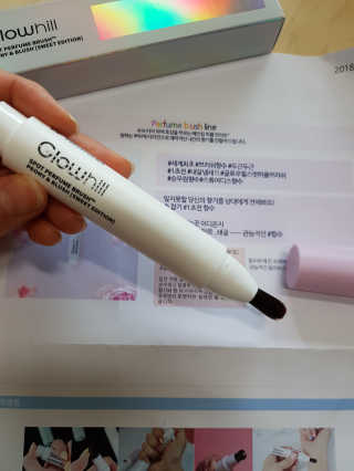 able님이 올린 리뷰 사진 2