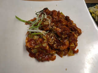 lazychacha님이 올린 리뷰 사진 3