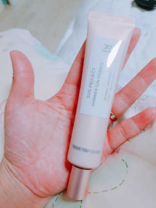 ⭕️원님이 올린 리뷰 사진 1