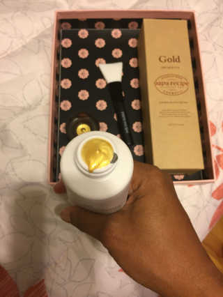 LetishaTishWilliams님이 올린 리뷰 사진 2