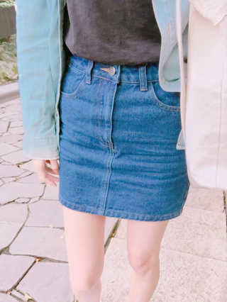델리만듀파이님이 올린 리뷰 사진 1