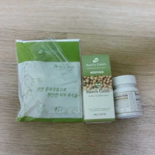 최배달님이 올린 리뷰 사진 2