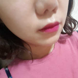 ttangjye님이 올린 리뷰 사진 2