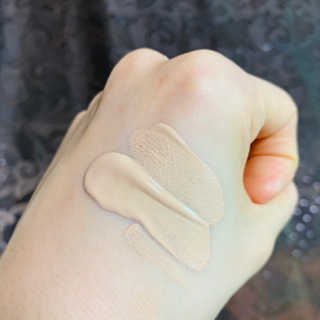 눈부신하늘님이 올린 리뷰 사진 1