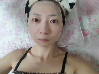 산소님이 올린 리뷰 사진 2