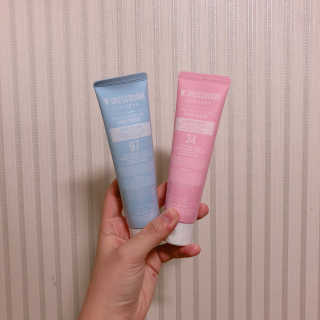 초밥님이 올린 리뷰 사진 1