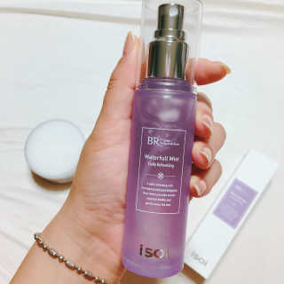 PX3LUV님이 올린 리뷰 사진 3