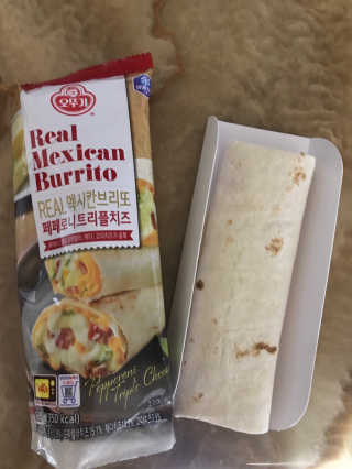 vov님이 올린 리뷰 사진 2