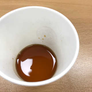 2p님이 올린 리뷰 사진 3