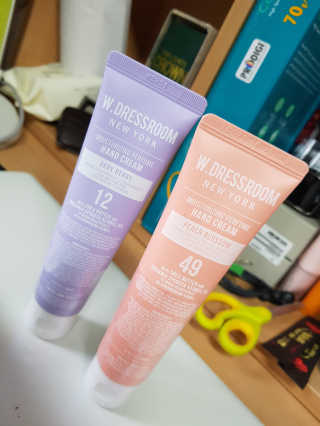 HakJinKim님이 올린 리뷰 사진 1