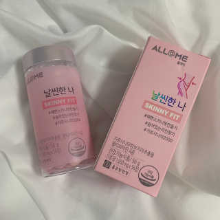 혲2님이 올린 리뷰 사진 1