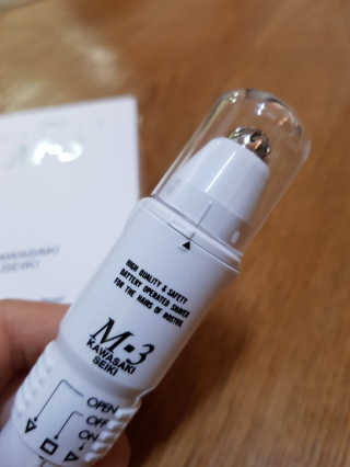 Lala님이 올린 리뷰 사진 3