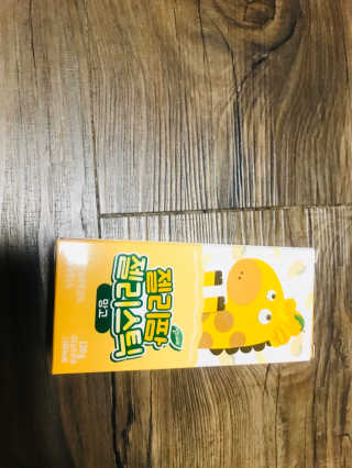 이승진님이 올린 리뷰 사진 1