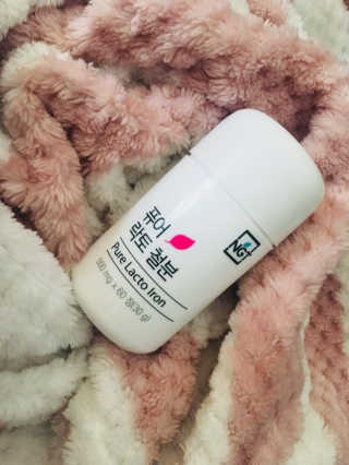 rami님이 올린 리뷰 사진 1
