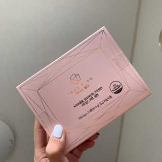 clglv님이 올린 리뷰 사진 1
