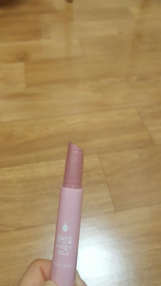 유둥실님이 올린 리뷰 사진 4