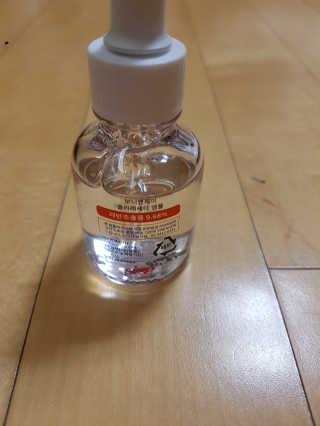 함박눈님이 올린 리뷰 사진 4