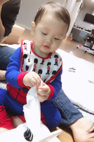 루야야아❤️님이 올린 리뷰 사진 4