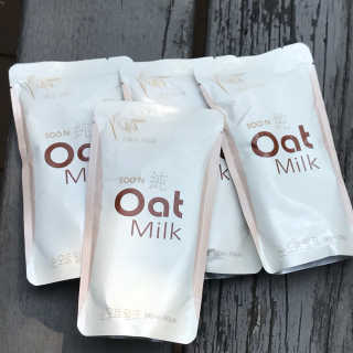 규빈띵쏘님이 올린 리뷰 사진 1