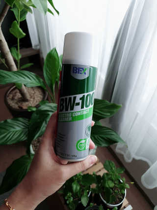 뷰리님이 올린 리뷰 사진 1