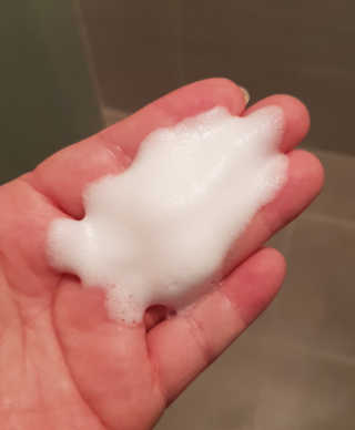 삼성우승님이 올린 리뷰 사진 2