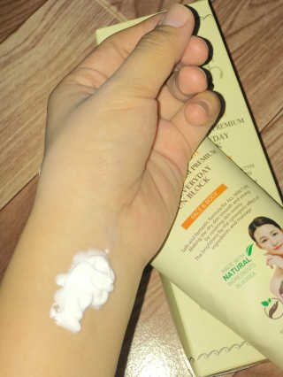 TrcVy님이 올린 리뷰 사진 2