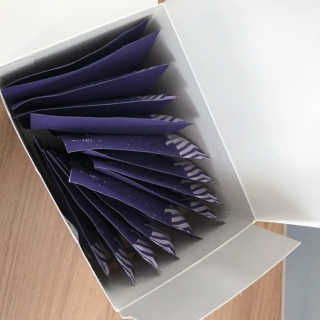 KellyChoi님이 올린 리뷰 사진 4