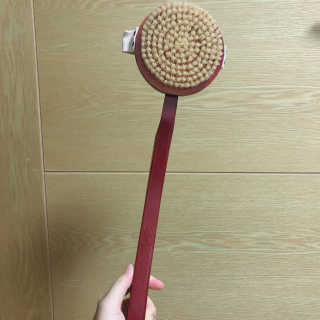 예삐쭁쭁님이 올린 리뷰 사진 4
