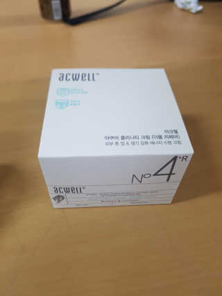 최동현님이 올린 리뷰 사진 1