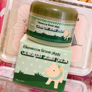 GlamFragranceAddict님이 올린 리뷰 사진 2