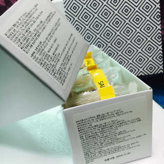 눈부신하늘님이 올린 리뷰 사진 3