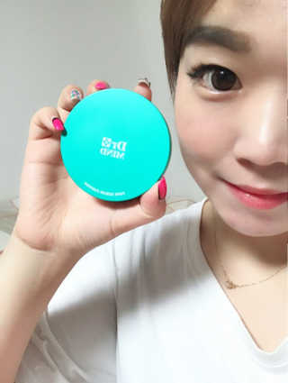 요미님이 올린 리뷰 사진 2