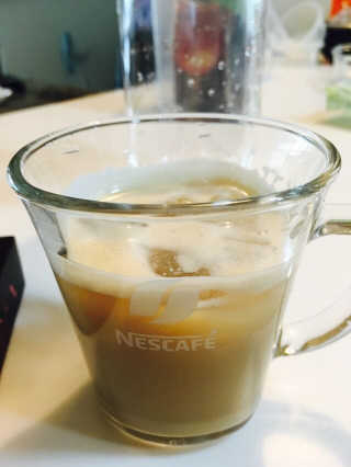 MoonyoungHwang님이 올린 리뷰 사진 2