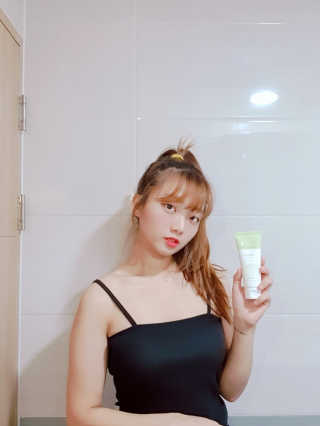 코비님이 올린 리뷰 사진 1