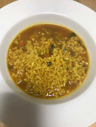 ChristineUm님이 올린 리뷰 사진 1
