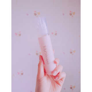 jjina님이 올린 리뷰 사진 2
