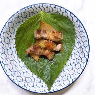 이이님이 올린 리뷰 사진 2