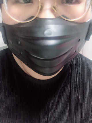 윤토마토님이 올린 리뷰 사진 2