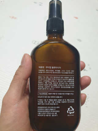 김수미님이 올린 리뷰 사진 2