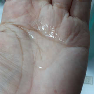 shashaemo님이 올린 리뷰 사진 3